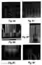 Fig. 07 - Surface relief grating image machining process and product