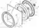 Fig. 01 - Rotating window