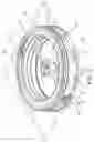 Fig. 03 - Rotating window