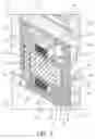 Fig. 06 - Rotating window