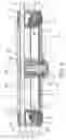Fig. 07 - Rotating window