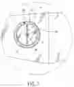 Fig. 08 - Rotating window