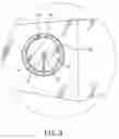 Fig. 09 - Rotating window