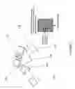 Fig. 12 - OPTICAL SENSOR BASED ON SURFACE ELECTROMAGNETIC WAVE RESONANCE IN PHOTONIC BAND GAP MATERIALS