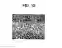 Fig. 17 - Optical security system using fourier plane encoding