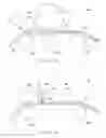 Fig. 04 - Method and apparatus for producing optical multilayer body