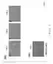 Fig. 06 - Method and apparatus for producing optical multilayer body