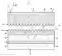 Fig. 01 - DISPLAY ELEMENT