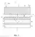 Fig. 02 - DISPLAY ELEMENT