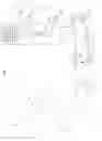 Fig. 03 - Image correction using individual manipulation of microlenses in a microlens array