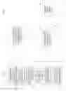 Fig. 04 - Image correction using individual manipulation of microlenses in a microlens array