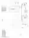Fig. 05 - Image correction using individual manipulation of microlenses in a microlens array