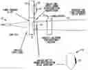 Fig. 01 - Injection molded microlenses for optical interconnects