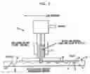 Fig. 03 - Injection molded microlenses for optical interconnects