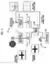 Fig. 04 - Injection molded microlenses for optical interconnects