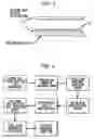 Fig. 06 - Injection molded microlenses for optical interconnects
