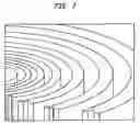 Fig. 07 - Injection molded microlenses for optical interconnects