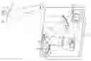 Fig. 01 - Head-Up Display Comprising a Deformable Mirror