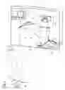 Fig. 02 - Head-Up Display Comprising a Deformable Mirror
