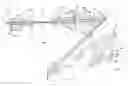 Fig. 01 - Optical device with stable optical configuration