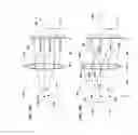 Fig. 02 - Optical device with stable optical configuration