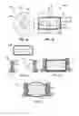Fig. 02 - Fluidic optical devices