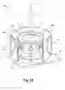 Fig. 04 - Fluidic optical devices