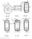 Fig. 08 - Fluidic optical devices