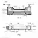 Fig. 11 - Fluidic optical devices