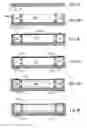 Fig. 12 - Fluidic optical devices