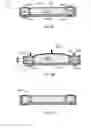 Fig. 13 - Fluidic optical devices