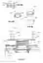Fig. 15 - Fluidic optical devices