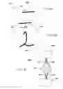 Fig. 19 - Fluidic optical devices