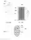 Fig. 20 - Fluidic optical devices