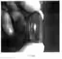 Fig. 25 - Fluidic optical devices