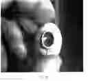 Fig. 26 - Fluidic optical devices