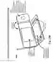 Fig. 33 - Fluidic optical devices