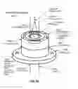 Fig. 35 - Fluidic optical devices