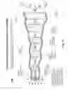 Fig. 44 - Fluidic optical devices