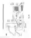 Fig. 47 - Fluidic optical devices