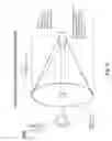 Fig. 48 - Fluidic optical devices