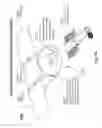 Fig. 50 - Fluidic optical devices