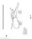 Fig. 52 - Fluidic optical devices