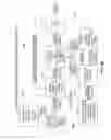 Fig. 58 - Fluidic optical devices