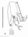 Fig. 61 - Fluidic optical devices