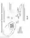 Fig. 62 - Fluidic optical devices