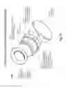 Fig. 64 - Fluidic optical devices