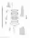 Fig. 65 - Fluidic optical devices