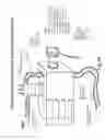 Fig. 67 - Fluidic optical devices