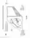 Fig. 68 - Fluidic optical devices